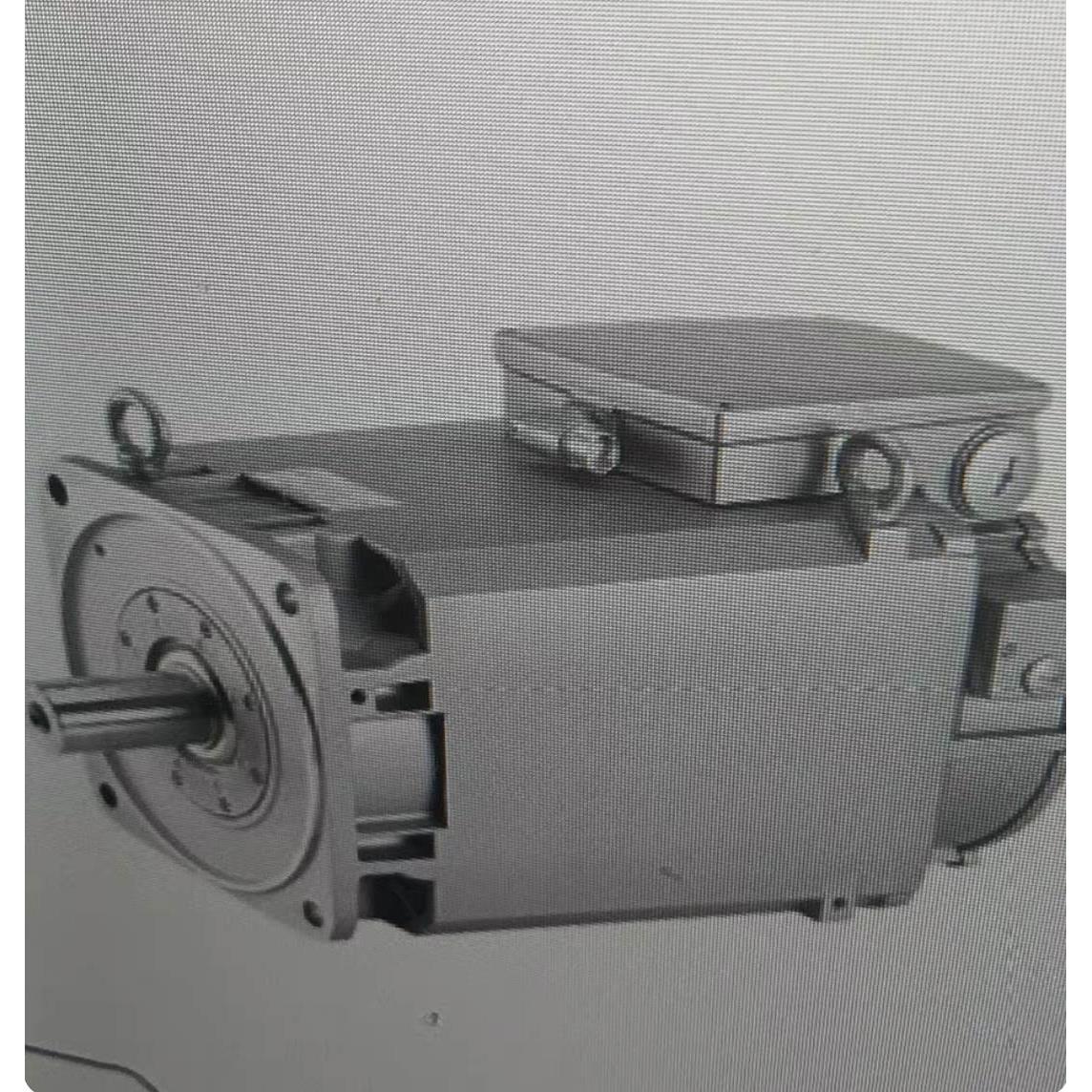 非实价议价议价1PH8133-1DG02-0BA1西门子原装伺服电机1PH8133-1D