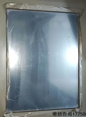 非实价议价议价研华PPC-1150微型计算机实物图质量包好现货询价【