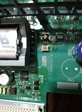 非实价议价议价6SL3200-0SP01-0AA0 A5E01424398 A5E40642097非实