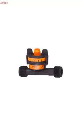 议价拍前:IFM SV4150 SV5050 SV5150 SV6050 SV6150 SV7050 7150