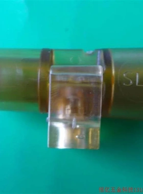 非实价议价议价拍前询价:全新原装 SLE5000呼吸机流量传感器非实