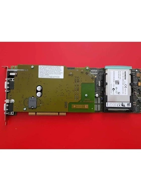 非实价议价议价6ES7 616-2QL10-0AB4 A5E00825131 6ES7616-2QL10-