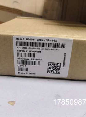 议价美国Tedea 特迪亚3420-5000lbs/7500lbs/10000lbs称重感测器