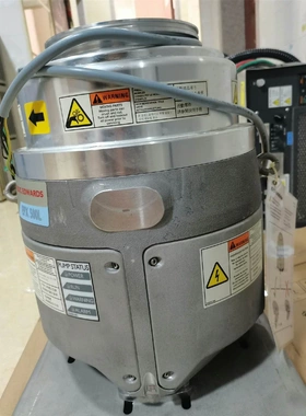 非实价议价议价EPX500L非实价议价议价