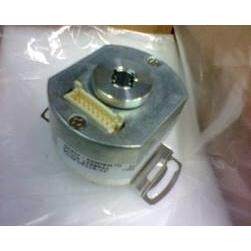非实价议价议价ENCODER RCH20D-2000/3-8-5/0-LD/VC-1-6-S非实价