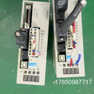 DCC0A2议价 伺服驱动器NCR 议价NIKKI DENSO日机电装