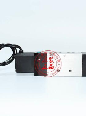 非实价议价议价全新KURODA黑田精工RCS2413-01-D24机械手电磁阀DC