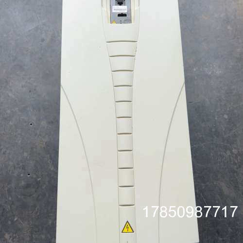 议价ACS510-01-246A-4   ACS510-132k议价