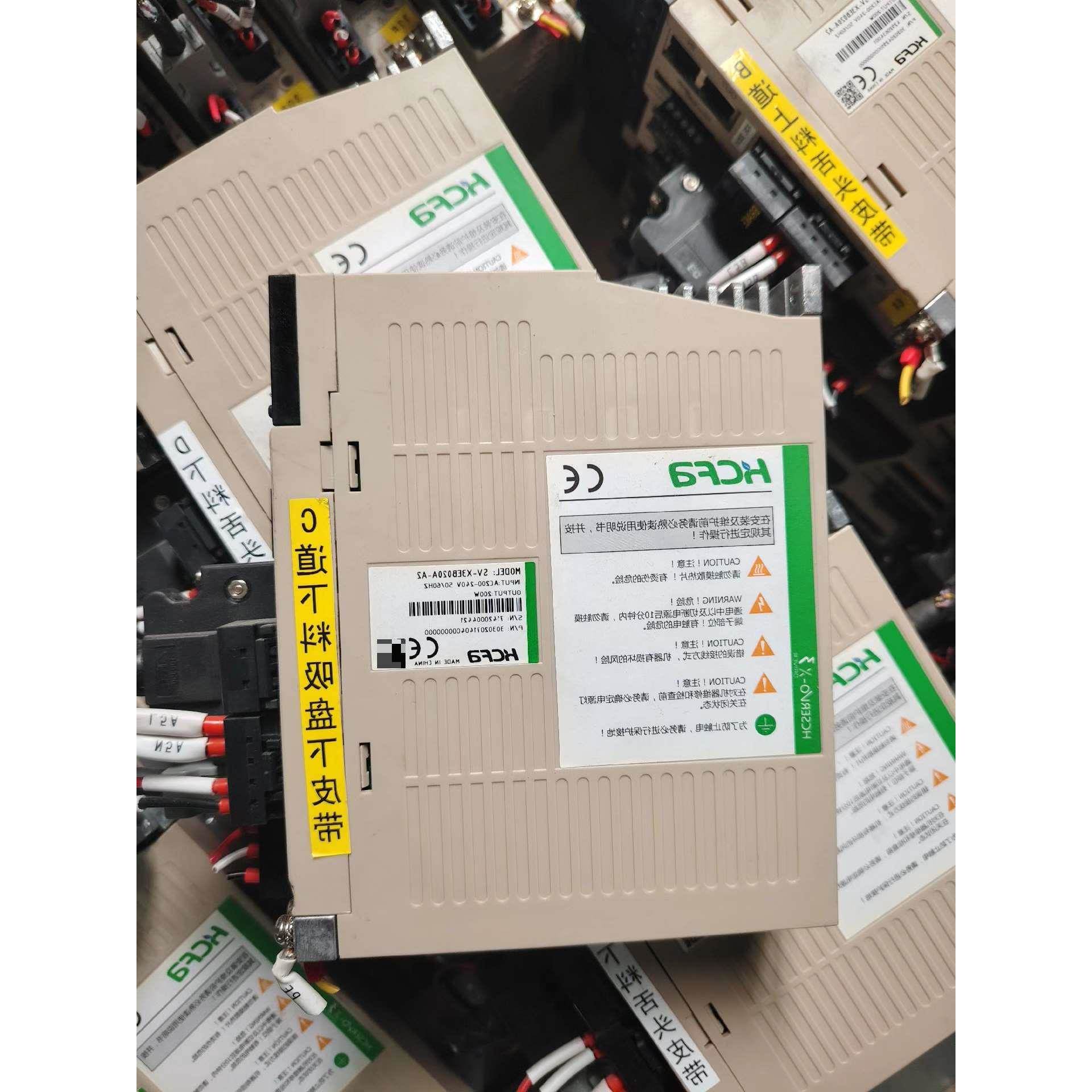 非实价议价议价询价SV-X3EB020A-A2 SV-X2MH020A-N2L议价非实价议