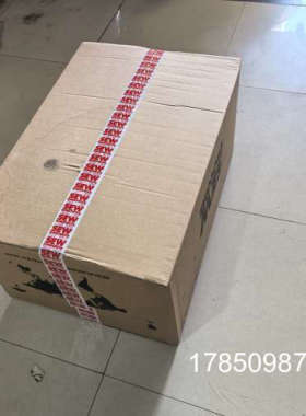 议价SEW伺服电机PSF322 CMP50S/BP/KY/RH1议价