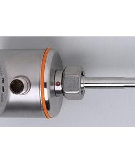 非实价议价议价SI5100 |‌ SID10ADTFPKG/US-100非实价议价议价