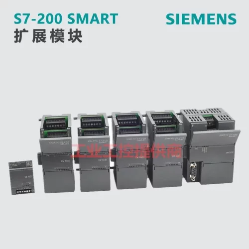 非实价议价议价/EM/数字扩展 6ES7 288-2DE/2DR/2DT/2QR/2QT16/08