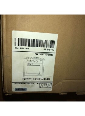 议价商品勿拍hanic控制器HN-H2看描述，议价议价商品勿拍