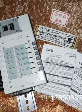 议价CKD电磁阀N4E010 N4E020-M N4E020-E N4E030销售议价