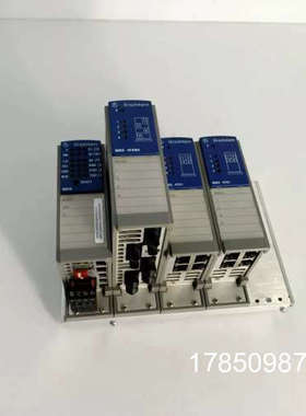 议价MM3-4FXM4 MM2-4FXM3 MM4-4TX/SFP赫斯曼交换模块质量保证议