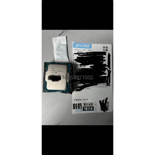 议价议价议价+全新 散片 I5-12400F CPU议价议价