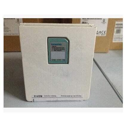 非实价议价议价全新原装正品6ES7 954-8LL02-0AA0 S7-1200 储存卡