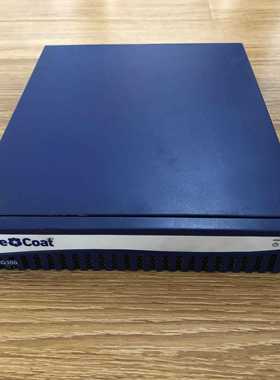 议价议价BLUE COAT SG300-20-PR 整机 电源 BLUECOAT议价议价