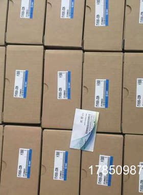 议价比例阀 ITV1050-31F2CN3 ITV2010-012BL5 ITV2010-012BL5-X25