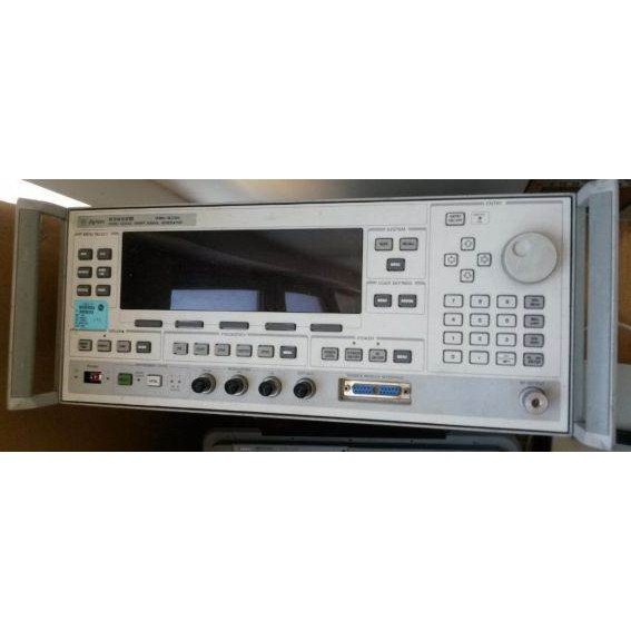 议价商品勿拍现货出售83630B安捷伦83620B信号源议价商品勿拍