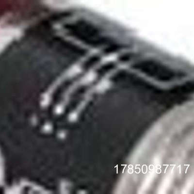 议价威格勒IB040BM61VB，IB040BM70TA3，IB议价