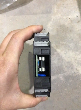 非实价议价议价继电器施迈赛安全继电器 SRB402EM-24V德国进口，