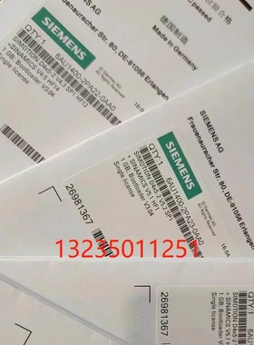 非实价议价议价原装CF卡6AU1400-2PA02-0AA0-ZZ=J00+M00-ZZ=F01+M