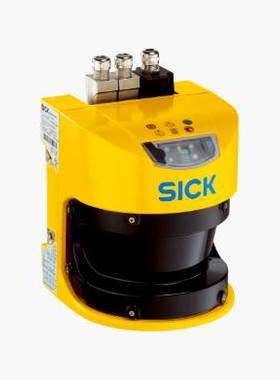 非实价议价议价德国 1052595安全激光扫描仪S30A-7111CL全新正品