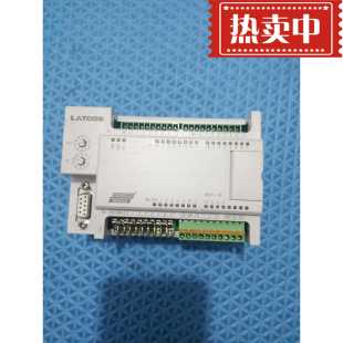 分布式 凌科 O耦合器 非实价议价议价二手实物图 R51C1 LATCOS