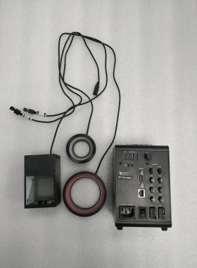 非实价议价议价 -DPA1024E-8 -RI10080-R -CO70-W 视觉光源非实价