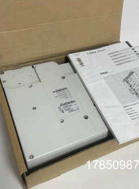 议价E94ASHE0024议价