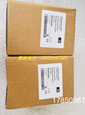 议价德国EUGEN E-ISOM527-AD01绝缘检测仪KIEPE PAS101拉绳开关议