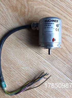 议价安士能编码PWE0012BRG053135实物拍前议价