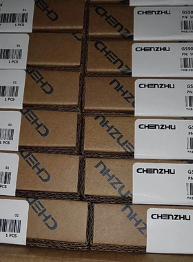 非实价议价议价全新安全栅 GS5045-EX 欢迎进店选购非实价议价议