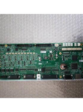 议价议价恩耐nLIGHT PCB 1062346/1067069原装现货包好议价议价