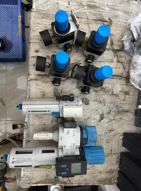 非实价议价议价费斯托过滤器LFR一D一MIDI-A 162698非实价议价议