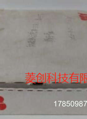议价ABB 3BHE014071P201 模块 议价