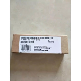 4CB 4CA 6ES7 非實價議價議價6ES7193 193