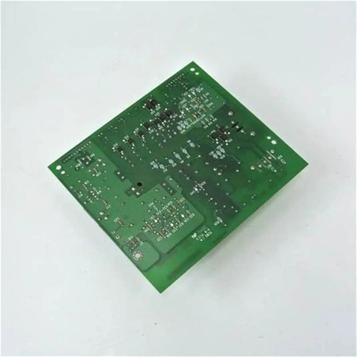 非实价议价议价AB 319432-B03 ALLEN-BRADLEY 电源板 现货实拍 厂