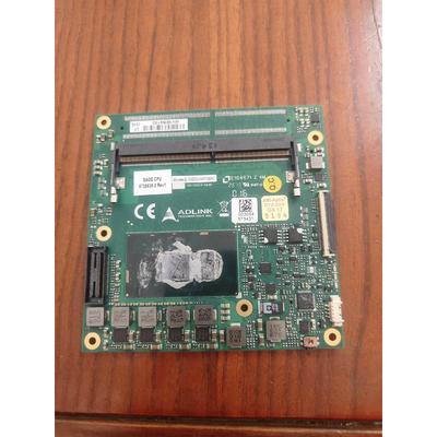 非实价议价议价cExpress-sl-i5-6300u win7 gehc 51-72213-0A30拍