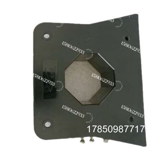 议价电流感测器NT2000C-S/SP2议价