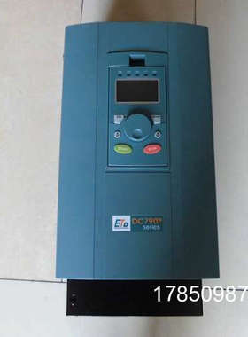 议价791P/400/0110 ETD DC790P 易泰帝直流调速器 2Q  110A  正品