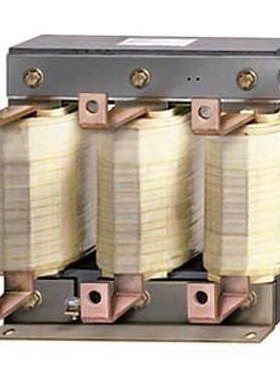 议价商品勿拍6SL3000-0CE36-3AA0 6SL3 000-0CE36-3A议价商品勿拍