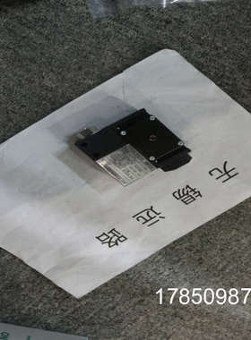 议价供应NAGANO KEIKI压力开关CP20-5141A0X00XXXXX0（1.4-7MPA）