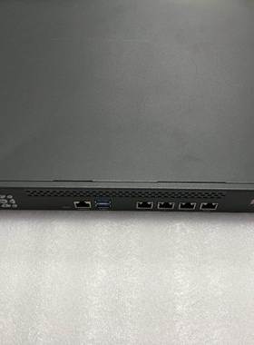 议价议价Check Point ST-5 checkpoint 整机 电源议价议价