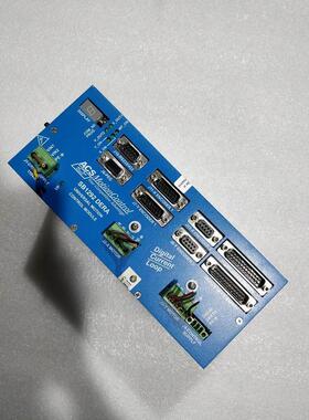 非实价议价议价 SB1292-DERA-EF 康代AOI伺服驱动器 原装拆机件非