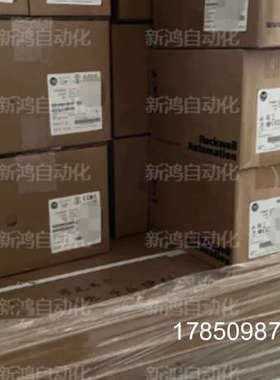 议价20G11TD430AN0NNNNN 20G11TD485AN0NNNNN  议价 正品议价