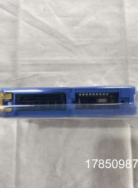 议价YOKOGAWA模块控制器F3DA02-0N端子模块底座终端模块端子连接