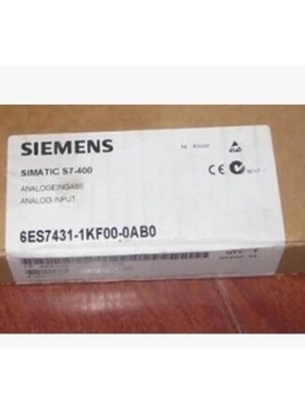 非实价议价议价6ES74311KF000AB0SM431 6ES7431-1KF00/1KFOO-0AB0