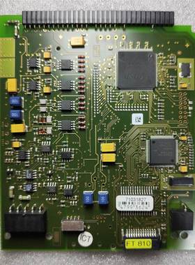 非实价议价议价询价E+H Promass 80 Flowtec 321440-议价非实价议